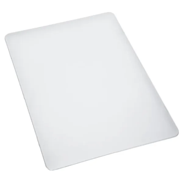 Husă pentru laptop Tucano Nido 13"/ Transparent photo 2 Husă pentru laptop Tucano Nido 13"/ Transparent photo 2