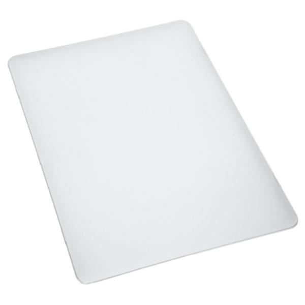 Husă pentru laptop Tucano Nido 13"/ Transparent photo 2 Husă pentru laptop Tucano Nido 13"/ Transparent photo 2