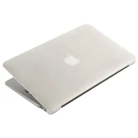 Husă pentru laptop Tucano Nido 13"/ Transparent photo 3