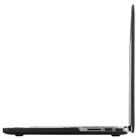 Husă pentru laptop Tucano Nido 13"/ Black photo 2