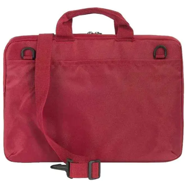 Geantă pentru laptop Tucano Idea 15.6"/ Blue photo 3