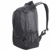 Rucsac Tucano Doppio 15.6"/ Black photo 2