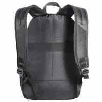 Rucsac Tucano Doppio 15.6"/ Black photo 3