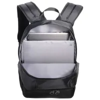 Rucsac Tucano Doppio 15.6"/ Black photo 4