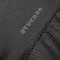 Rucsac Tucano Doppio 15.6"/ Black photo 8