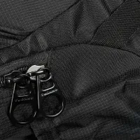 Rucsac Tucano Doppio 15.6"/ Black photo 9