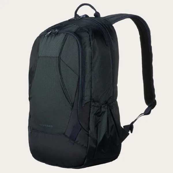 Rucsac Tucano Doppio 15.6"/ Blue photo 2