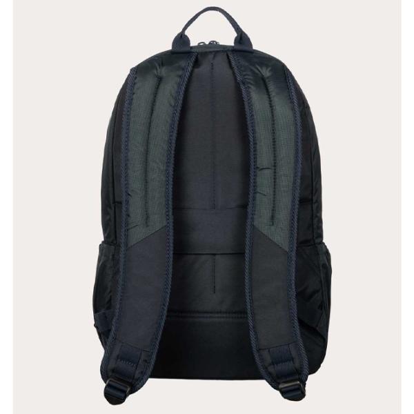 Rucsac Tucano Doppio 15.6"/ Blue photo 3