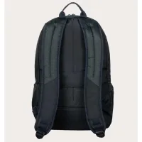 Rucsac Tucano Doppio 15.6"/ Blue photo 3