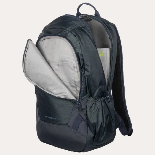 Rucsac Tucano Doppio 15.6"/ Blue photo 5