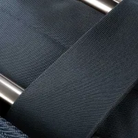 Rucsac Tucano Doppio 15.6"/ Blue photo 7