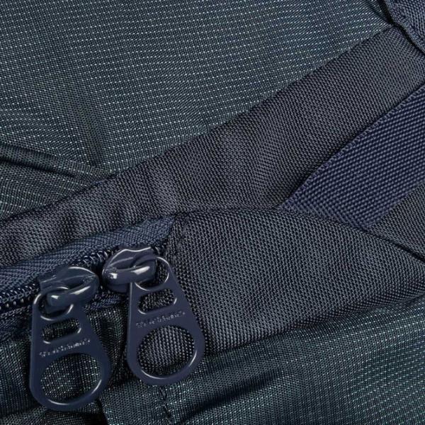 Rucsac Tucano Doppio 15.6"/ Blue photo 8