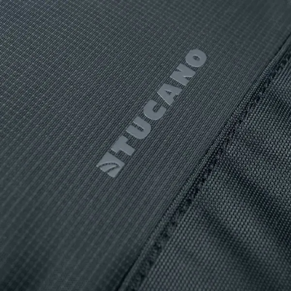 Rucsac Tucano Doppio 15.6"/ Blue photo 9