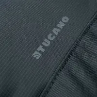 Rucsac Tucano Doppio 15.6"/ Blue photo 9