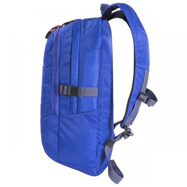 Рюкзак Tucano Livello Up 15.6"/ Синий photo 3