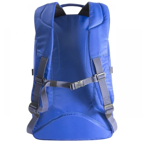 Рюкзак Tucano Livello Up 15.6"/ Синий photo 4