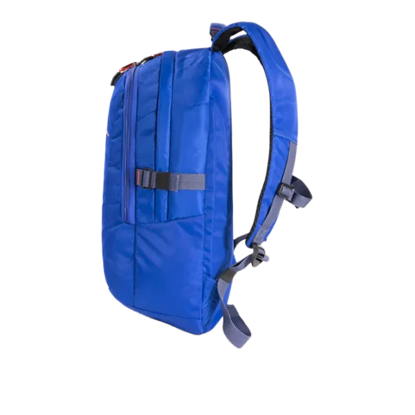 Рюкзак Tucano Livello Up 15.6"/ Синий photo 6