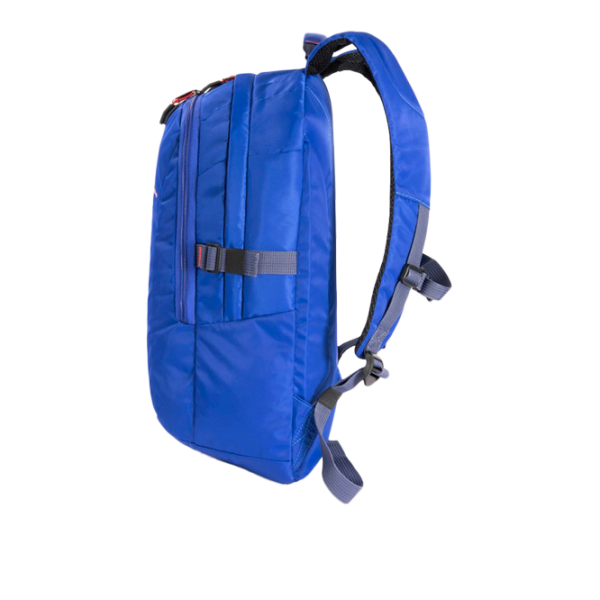 Рюкзак Tucano Livello Up 15.6"/ Синий photo 6