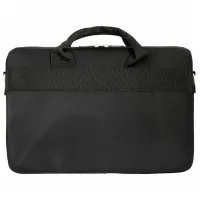 Geantă pentru laptop Tucano Shine Slim 13"/ Black photo 2