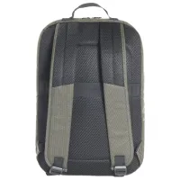 Rucsac Tucano Loop 15.6"/ Black Green photo 3