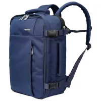 Rucsac Tucano Tugo M 15.6"/ Blue/ 20 l photo 2
