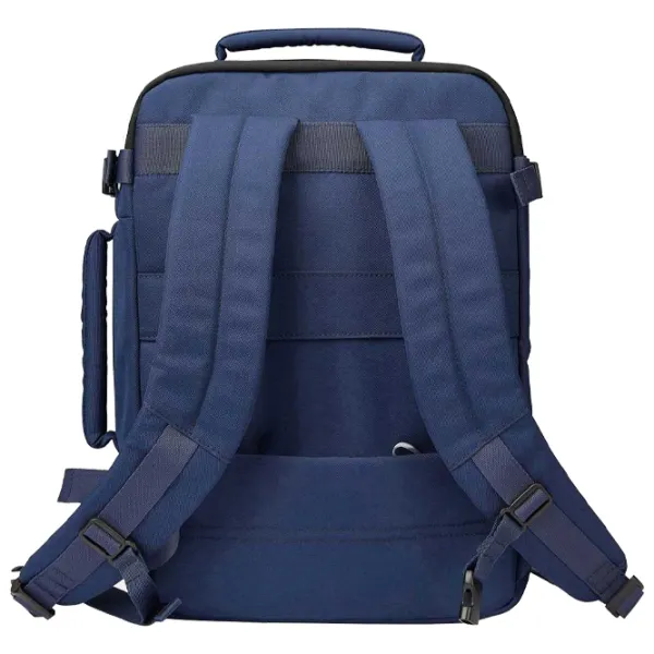 Rucsac Tucano Tugo M 15.6"/ Blue/ 20 l photo 3
