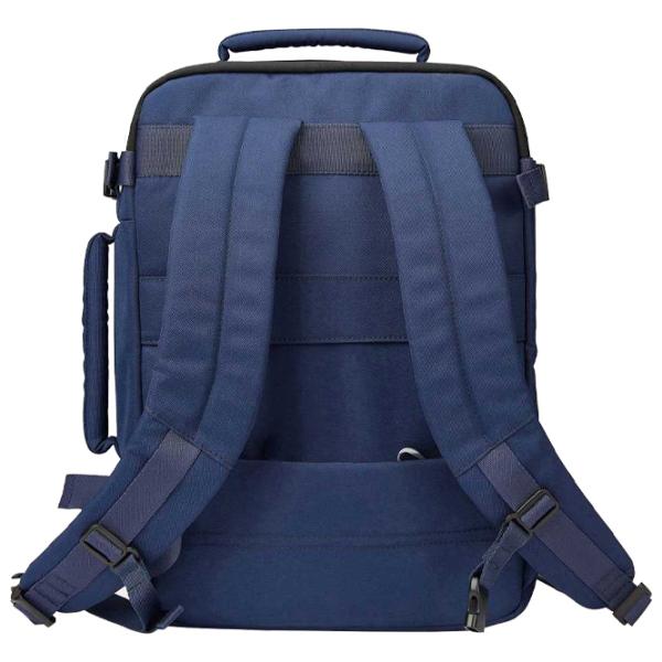 Rucsac Tucano Tugo M 15.6"/ Blue/ 20 l photo 3
