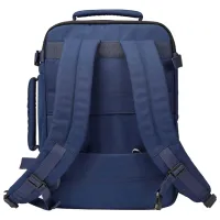 Rucsac Tucano Tugo M 15.6"/ Blue/ 20 l photo 3