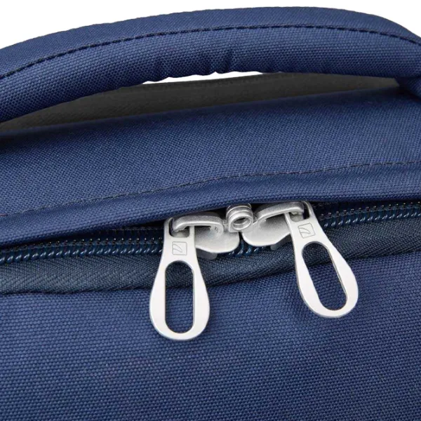 Rucsac Tucano Tugo M 15.6"/ Blue/ 20 l photo 5
