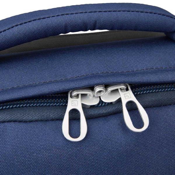 Rucsac Tucano Tugo M 15.6"/ Blue/ 20 l photo 5