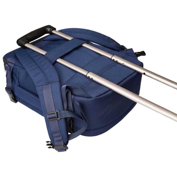 Rucsac Tucano Tugo M 15.6"/ Blue/ 20 l photo 6
