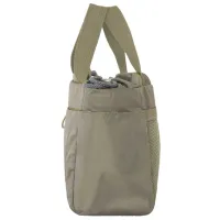 Geantă organizer Tucano Mia Bag-In-Bag S Mil Nailon/ Green photo 3