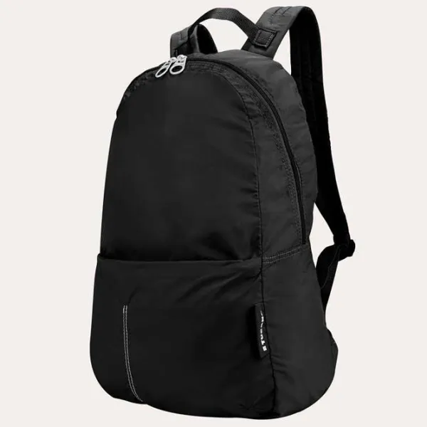 Rucsac Tucano Compatto XL 15.6"/ Black/ 25 l photo 2