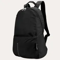 Rucsac Tucano Compatto XL 15.6"/ Black/ 25 l photo 2