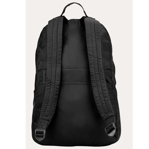 Rucsac Tucano Compatto XL 15.6"/ Black/ 25 l photo 3