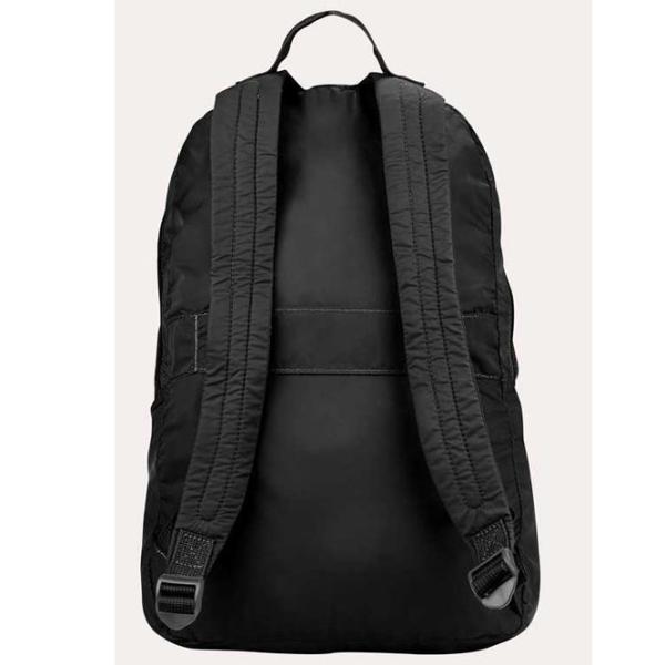 Rucsac Tucano Compatto XL 15.6"/ Black/ 25 l photo 3