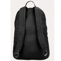 Rucsac Tucano Compatto XL 15.6"/ Black/ 25 l photo 3