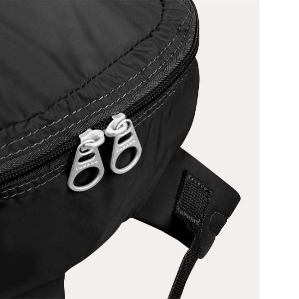 Rucsac Tucano Compatto XL 15.6"/ Black/ 25 l photo 5