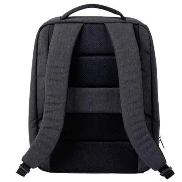 Rucsac Xiaomi Mi City 15.6"/ Dark Gray/ 17 l photo 3