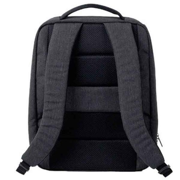 Rucsac Xiaomi Mi City 15.6"/ Dark Gray/ 17 l photo 3