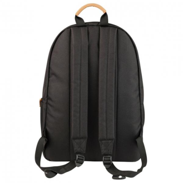 Rucsac Xiaomi College 15.6"/ Orange Black photo 3