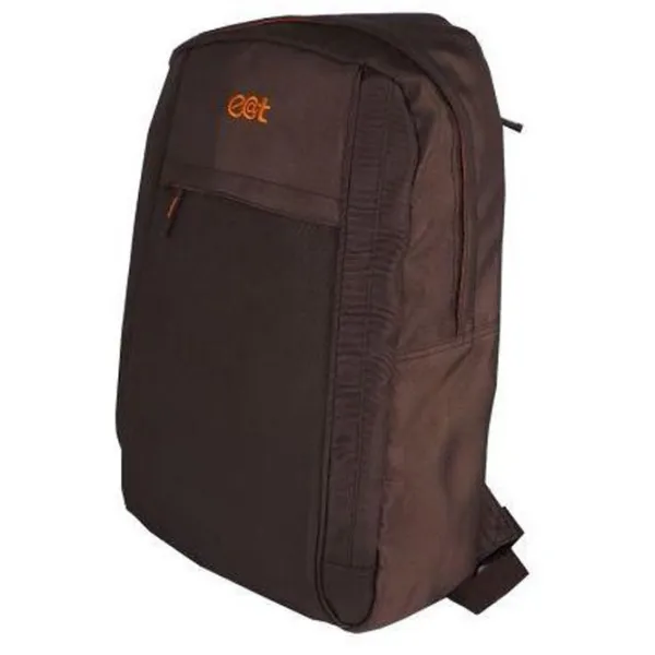 Рюкзак Addison Ecat Lifestyle 15.6"/ Оранжевый Коричневый photo 2 Рюкзак Addison Ecat Lifestyle 15.6"/ Оранжевый Коричневый photo 2