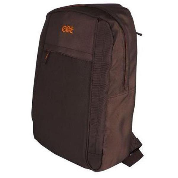 Рюкзак Addison Ecat Lifestyle 15.6"/ Оранжевый Коричневый photo 2 Рюкзак Addison Ecat Lifestyle 15.6"/ Оранжевый Коричневый photo 2