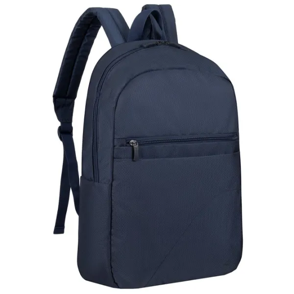 Rucsac RivaCase 8065 15.6"/ Dark Blue/ 15 l photo 3