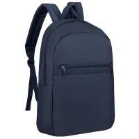 Rucsac RivaCase 8065 15.6"/ Dark Blue/ 15 l photo 3