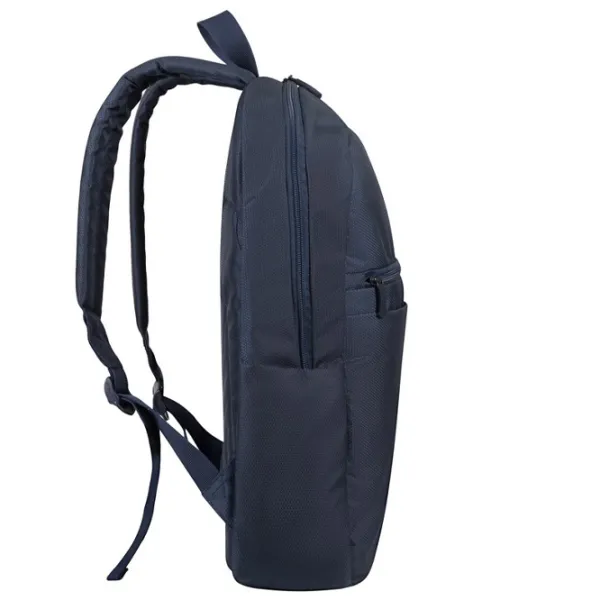 Rucsac RivaCase 8065 15.6"/ Dark Blue/ 15 l photo 4