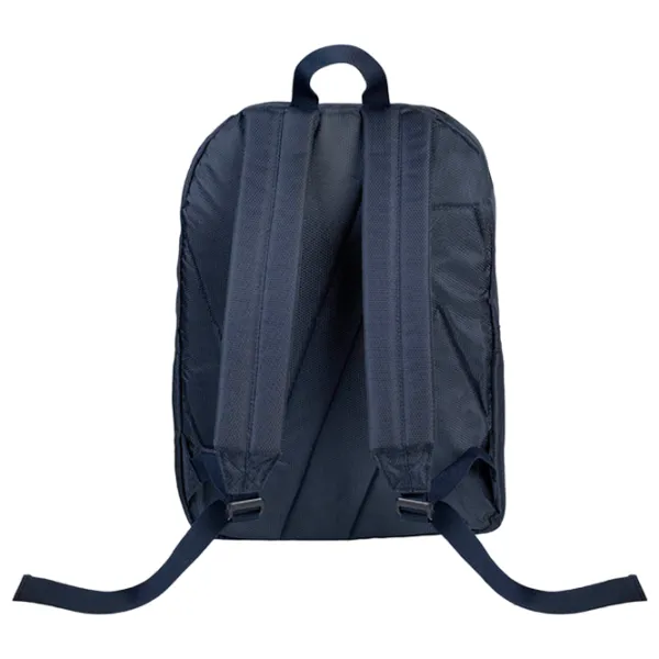 Rucsac RivaCase 8065 15.6"/ Dark Blue/ 15 l photo 6