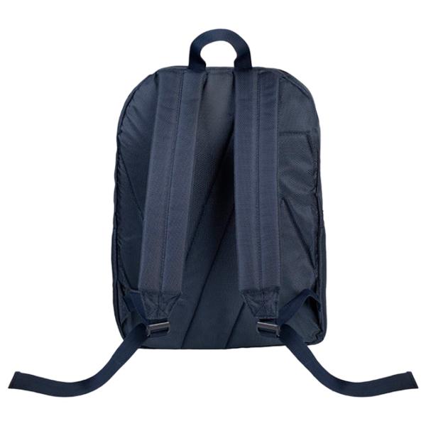Rucsac RivaCase 8065 15.6"/ Dark Blue/ 15 l photo 6
