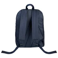 Rucsac RivaCase 8065 15.6"/ Dark Blue/ 15 l photo 6