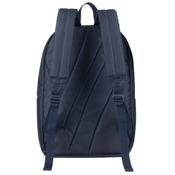 Rucsac RivaCase 8065 15.6"/ Dark Blue/ 15 l photo 7